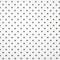 12 Pack: Black Dot Transparent Packaging Wrap by Celebrate It™